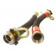 Maxiflex® Rotary Hose